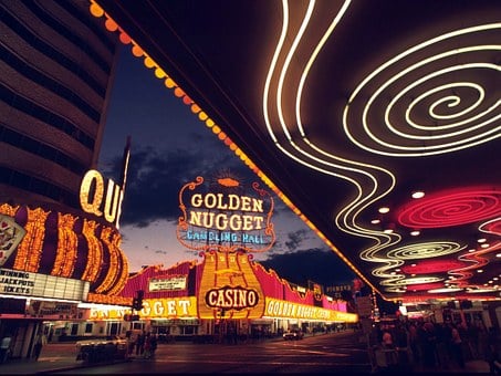 Best Online Slot Site 2022 ️ Top Winnings ️ Topslotsite Com ? Best Online Slot Site 2022 ️ Top Winnings ️ Topslotsite Com ?