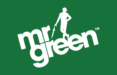 Mr Green Online Casino Review