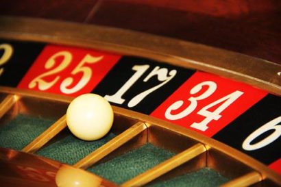 £5 Minimum Deposit Casinos In The Uk: Best Uk Reasonable Deposit Casinos
