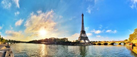 United Kingdom Top Casino Apps For 2022: Greatest Real Money Mobile Casinos - Which online casino is best in UK?