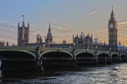 Suggested British On The Web Casinos Accredited & Regulated For Uk Participants
