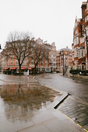 Best Gambling Sites In The United Kingdom For 2022: Certain Top Internet Sites To Gamble Using The Internet In Britain