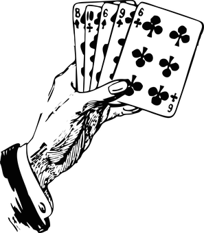 Which Casino Game Has Got The Greatest Probabilities?