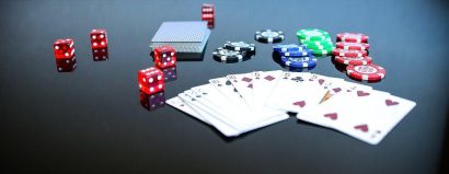 Play Online Slots » 50 Free Spins » Betfair Casino - Epic Jackpot Slot Games Pokies