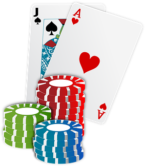 Online Casino Games 50 Free Spins Paddy Power Games - top 10 best online slots
