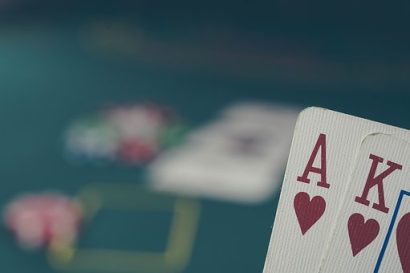 Sunshine Vegas Examine Part Of The Newsuk Household  Online Slots And Games - Sun & Slots