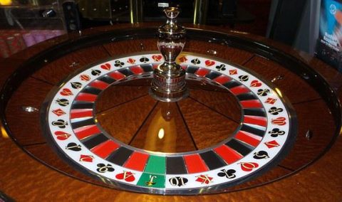 Jackpotjoy Bingo Review Special And Multiple Best Rated Bingo Website