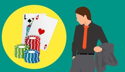 Worst Poker Hands To Start With 8 Secrets To Winning Slots Free Slot Machines