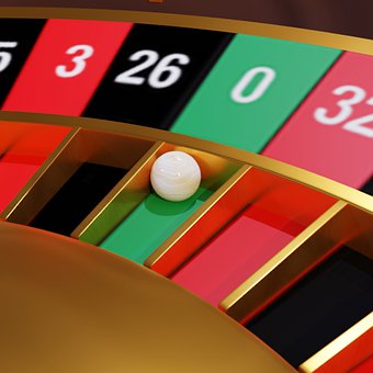 Online Casino With Real Money Uk
