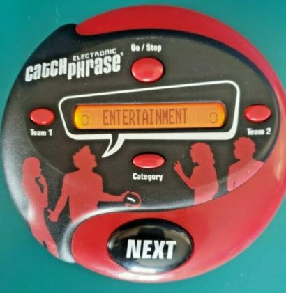 Catchphrase View Tv Collection Online Streaming On The Web