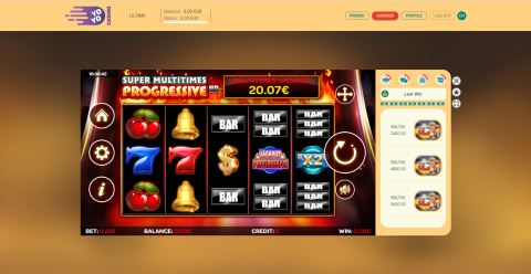 Real Cash Online Casinos In The Uk In 2022: 25 Uk Casino Sites - Compare Top 10 Best Casino Games UK