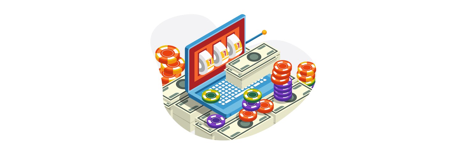 Can you Win money with Online Casinos?