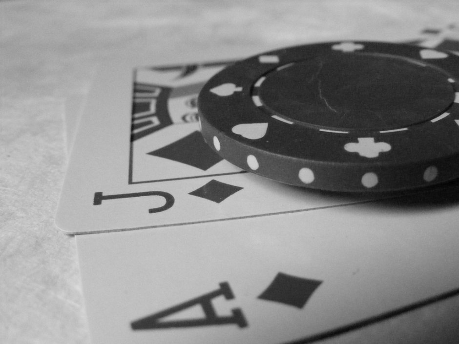 Can you Win money with Online Casinos?
