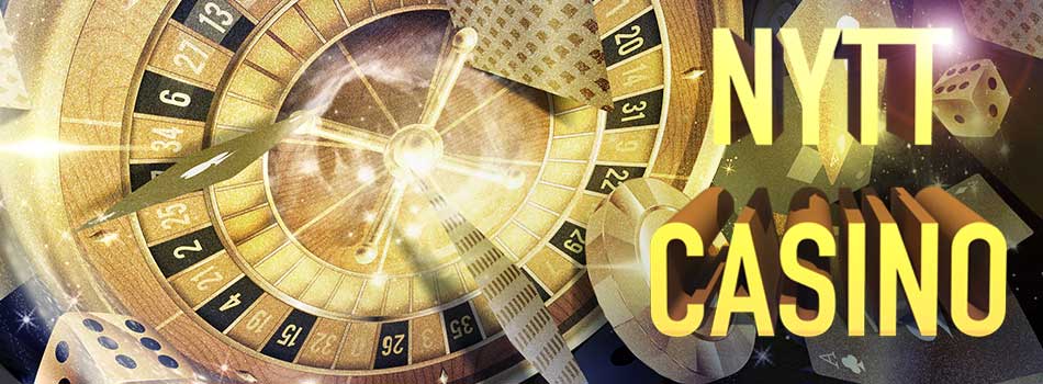 Casinoer
