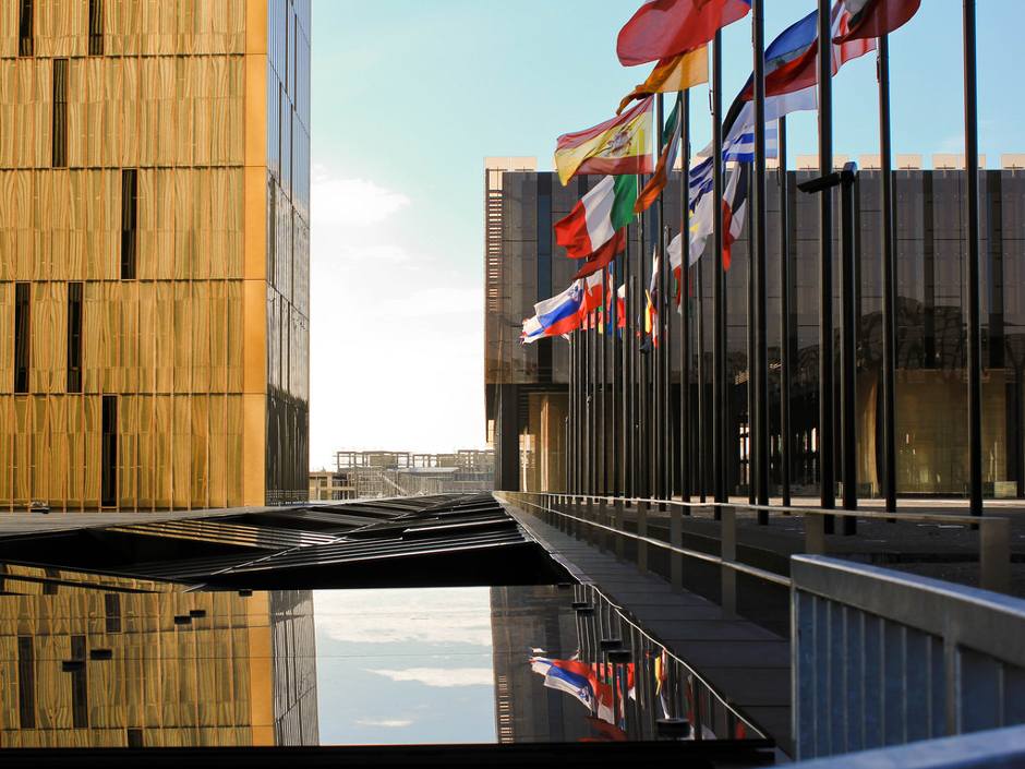 casino uk