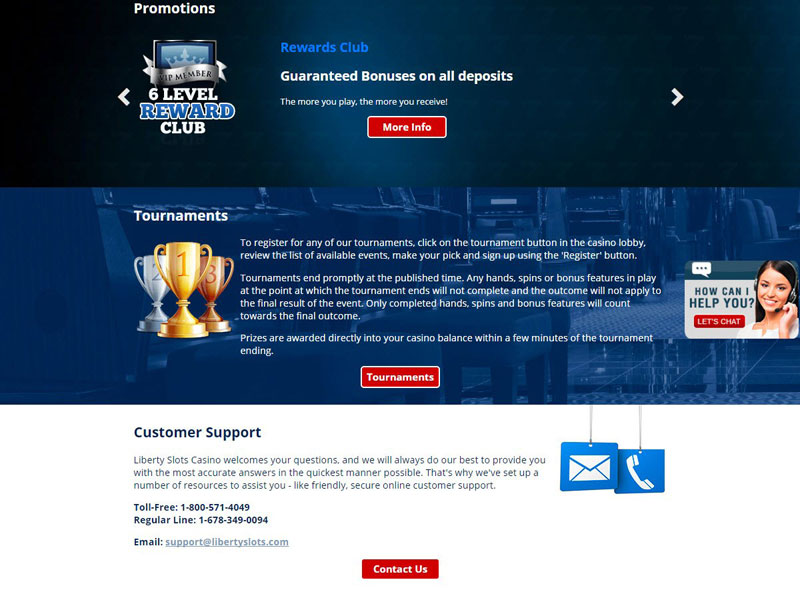 Check UK's Best Gambling Sites Fast Signup & Huge Bonuses