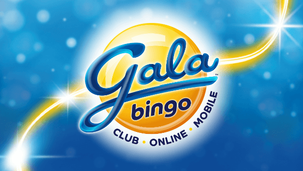 Gala Bingo Online Slots