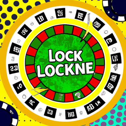 Play and WIN Mobile Roulette UK at LucksCasino.com