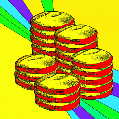 Rainbow Riches Reels Of Gold