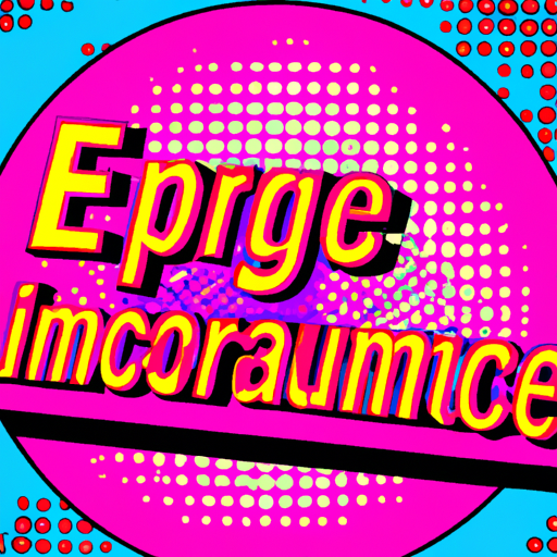 Insurance Emporium Promo Code Insurance Emporium Promo Code