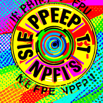Free Spins No Deposit Card Verification