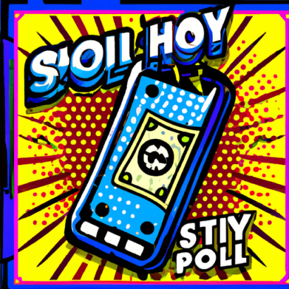 Slots Pay with Phone Bill: Play Now! | Slots Pay with Phone Bill