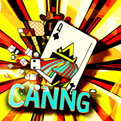 Online Casino Nederland