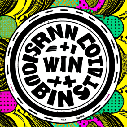 Bonus :Spin & Win!| Bonus