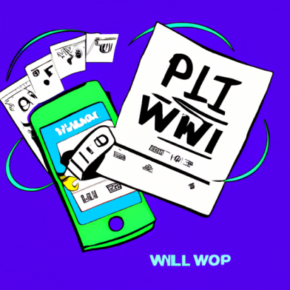 Pay with Phone Bill :Spin & Win!| Pay with Phone Bill
