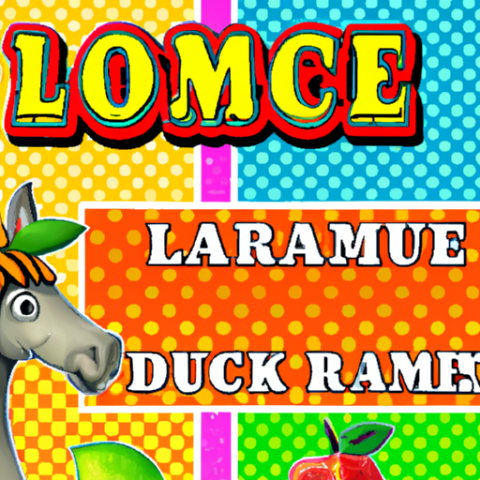 Drmare Free License | Slot Fruity Offers | LucksCasino.com