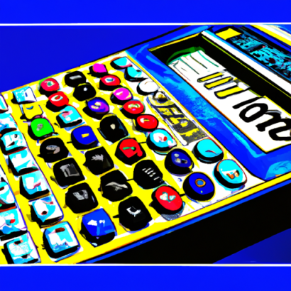 William Hill Bet Calculator Found @ SlotCashMachine.com