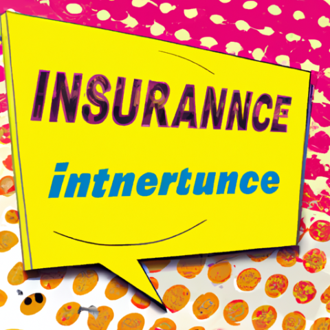 Insurance Emporium Contact Number Insurance Emporium Contact Number