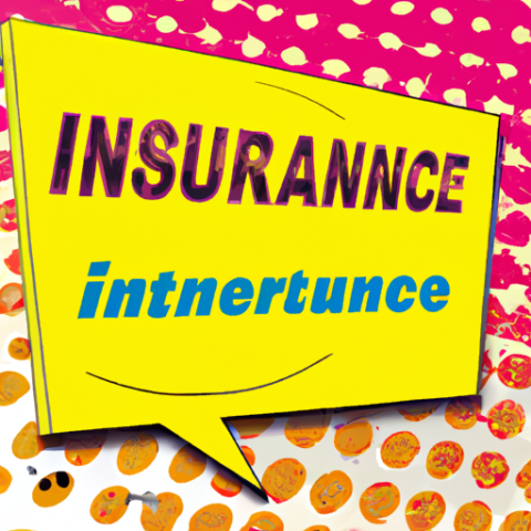 Insurance Emporium Contact Number