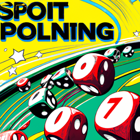 Spl Odds Outright | PlayOnlineCasino Global iGaming Experience | UKBettingAction