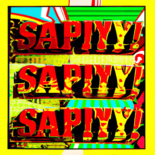 SMSPayment Casinos SMSPayment Casinos