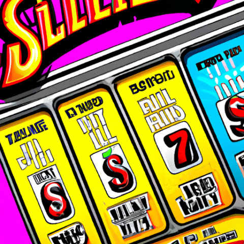 Phone Billing Slots: Play & Win! | Phone Billing Slots