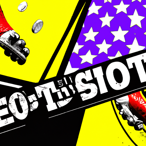 Bet Soccer | Sllots.co.uk Bet Soccer | Sllots.co.uk