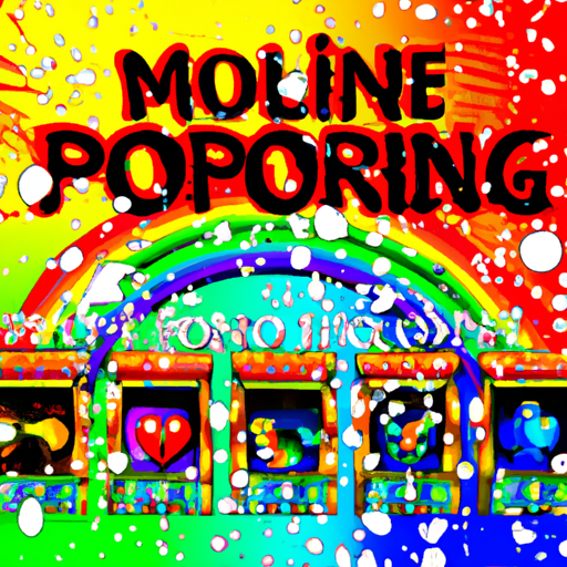 Find the Best Rainbow Riches Casinos | PhoneMobileCasino.com Find the Best Rainbow Riches Casinos | PhoneMobileCasino.com