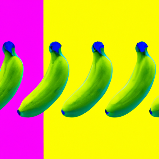 Banana Slots |