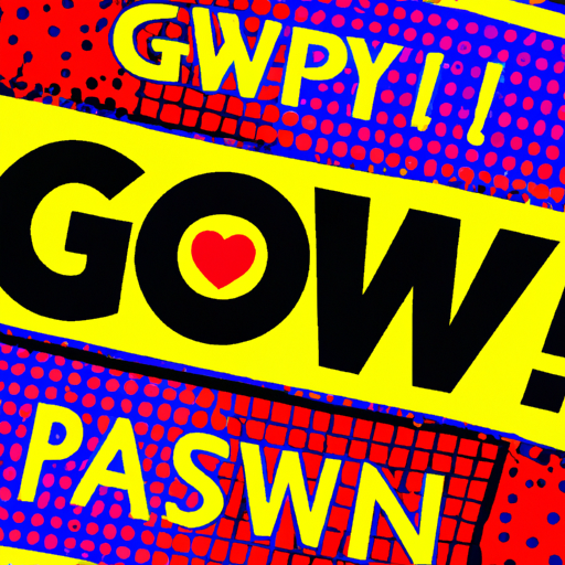 Grosvenor Casinos: Play & Win!