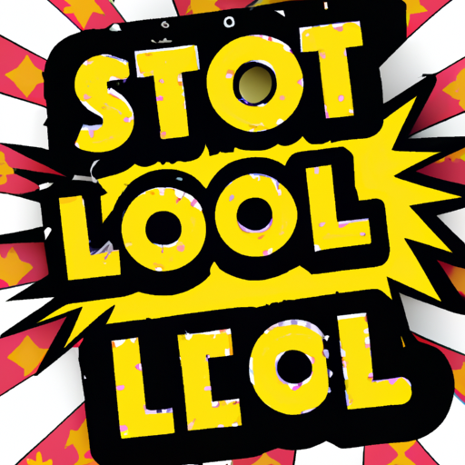 Slot Real Money Online | Sllots.co.uk.co.uk