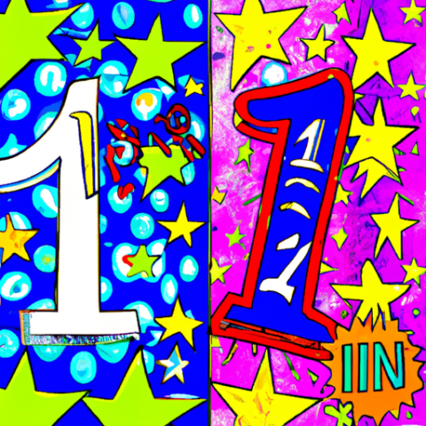 Does 1 Number And 1 Star Win On Euromillions? Does 1 Number And 1 Star Win On Euromillions?