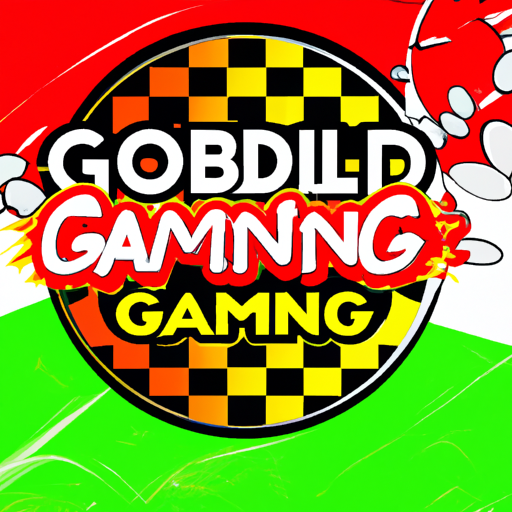 GlobaliGaming.com | Live Casino London