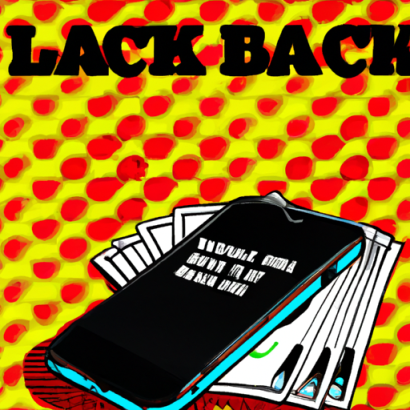 Blackjack Pay by Phone Bill Awaits at LucksCasino.com