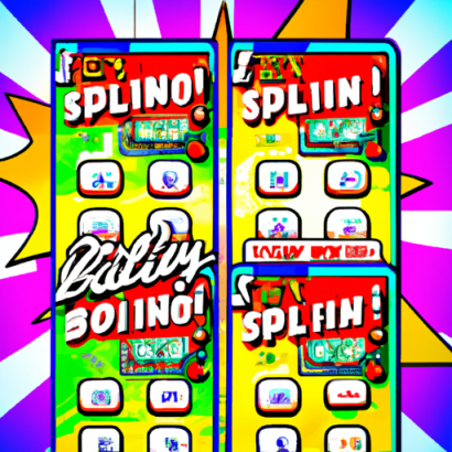 Slots by Phone Bill: Play & Win! | Slots by Phone Bill