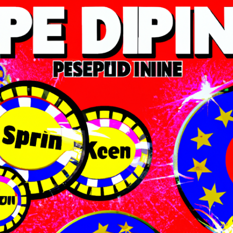 Free Spins No Deposit Uk Add Card