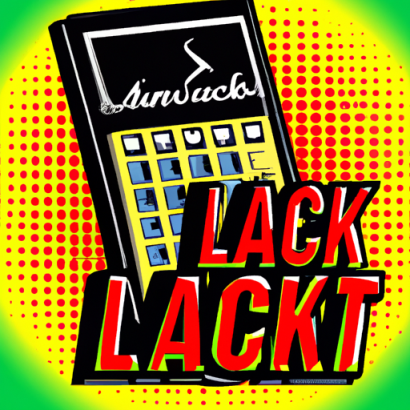 Blackjack Pay by Phone Bill Available at LucksCasino.com