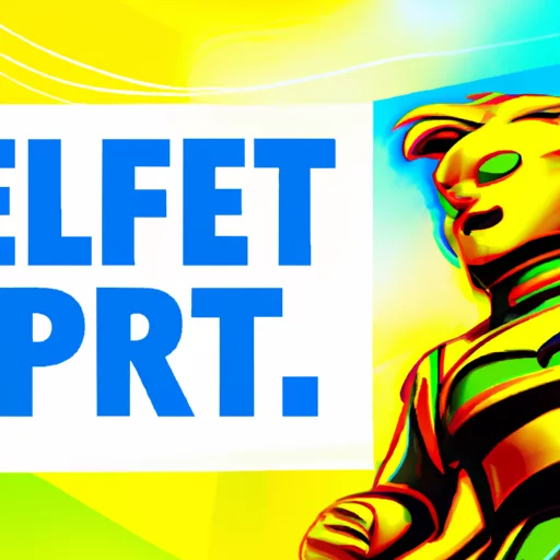 Online Live Wetten Anbieter 2023 Live Tips Im Vergleich: ✔️ Online Live Wetten Anbieter 2023 Live Tips Im Vergleich: ✔️