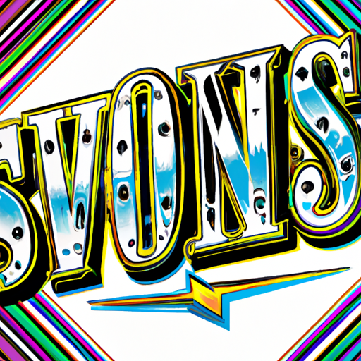 Slots Of Vegas Sign Up Bonus Slots Of Vegas Sign Up Bonus