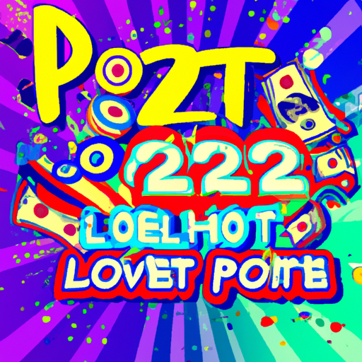 Get Highest Payout Slots 2023 | PhoneMobileCasino.com